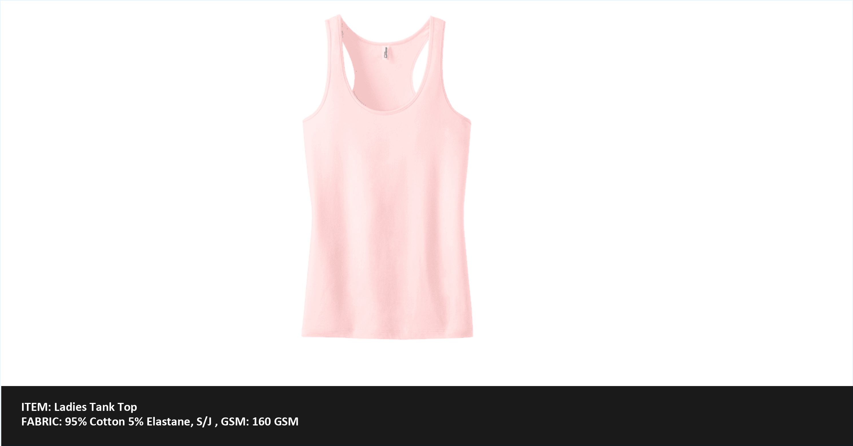 Women's Undergarments top